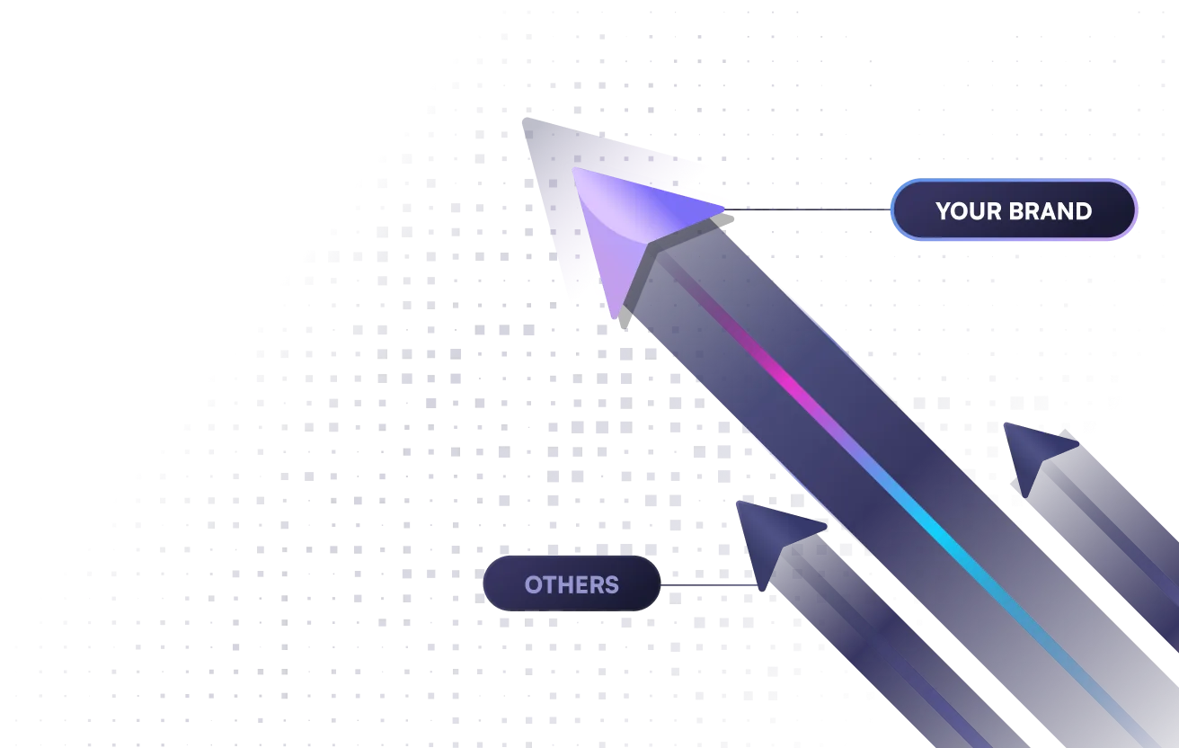 Jumpstart Growth